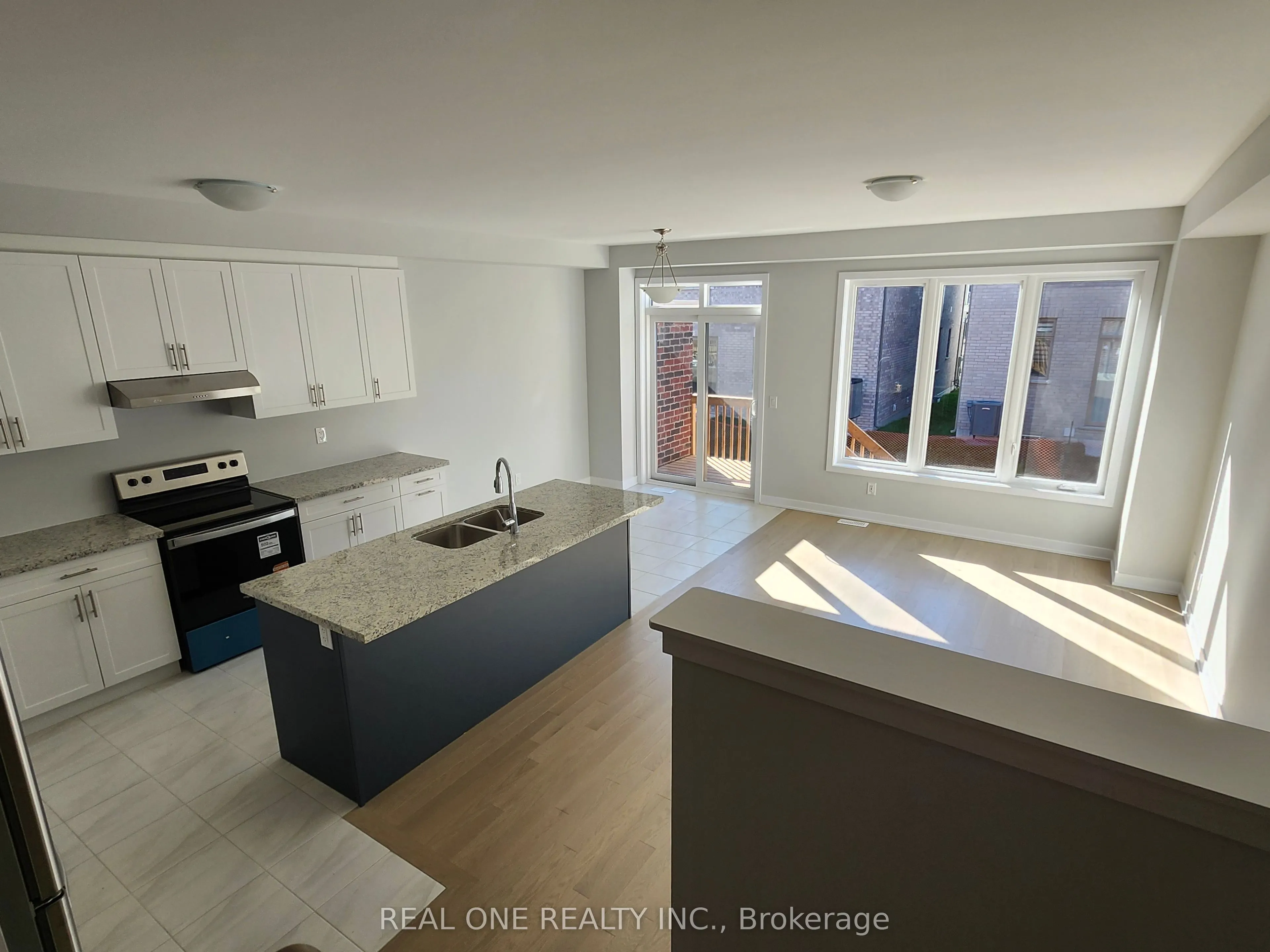 14 Freeman Williams Street