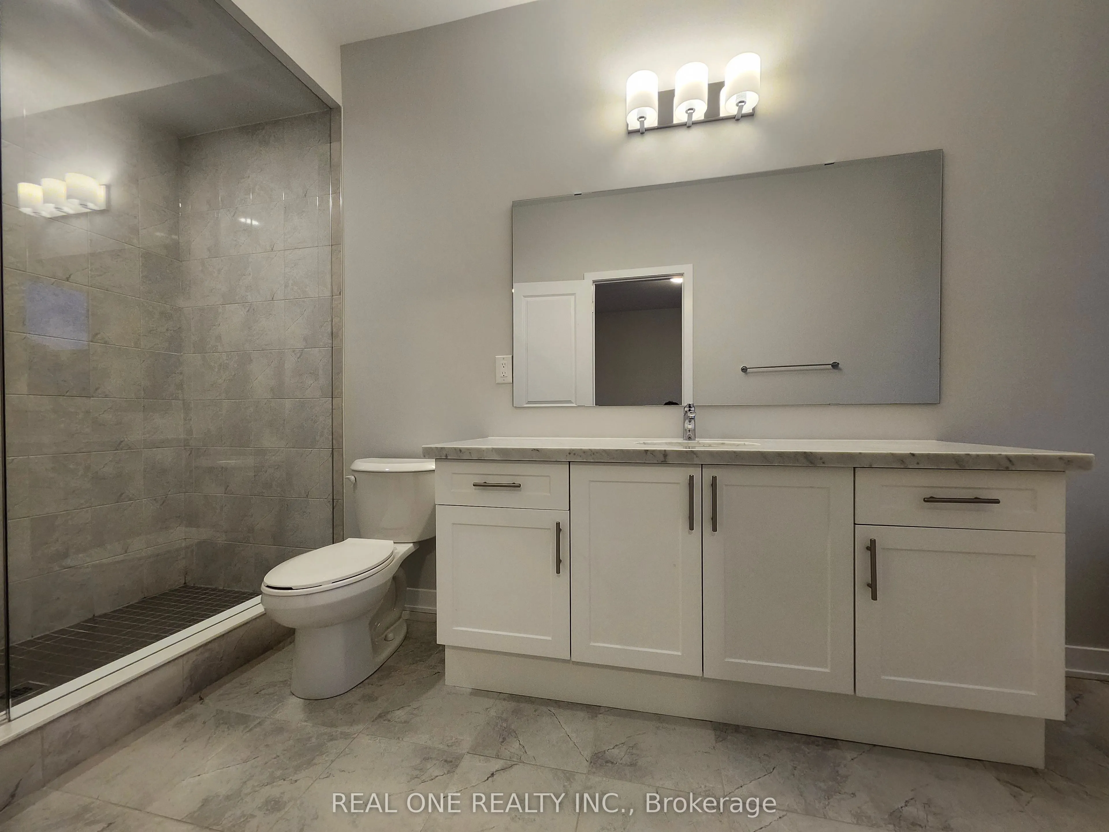 14 Freeman Williams Street