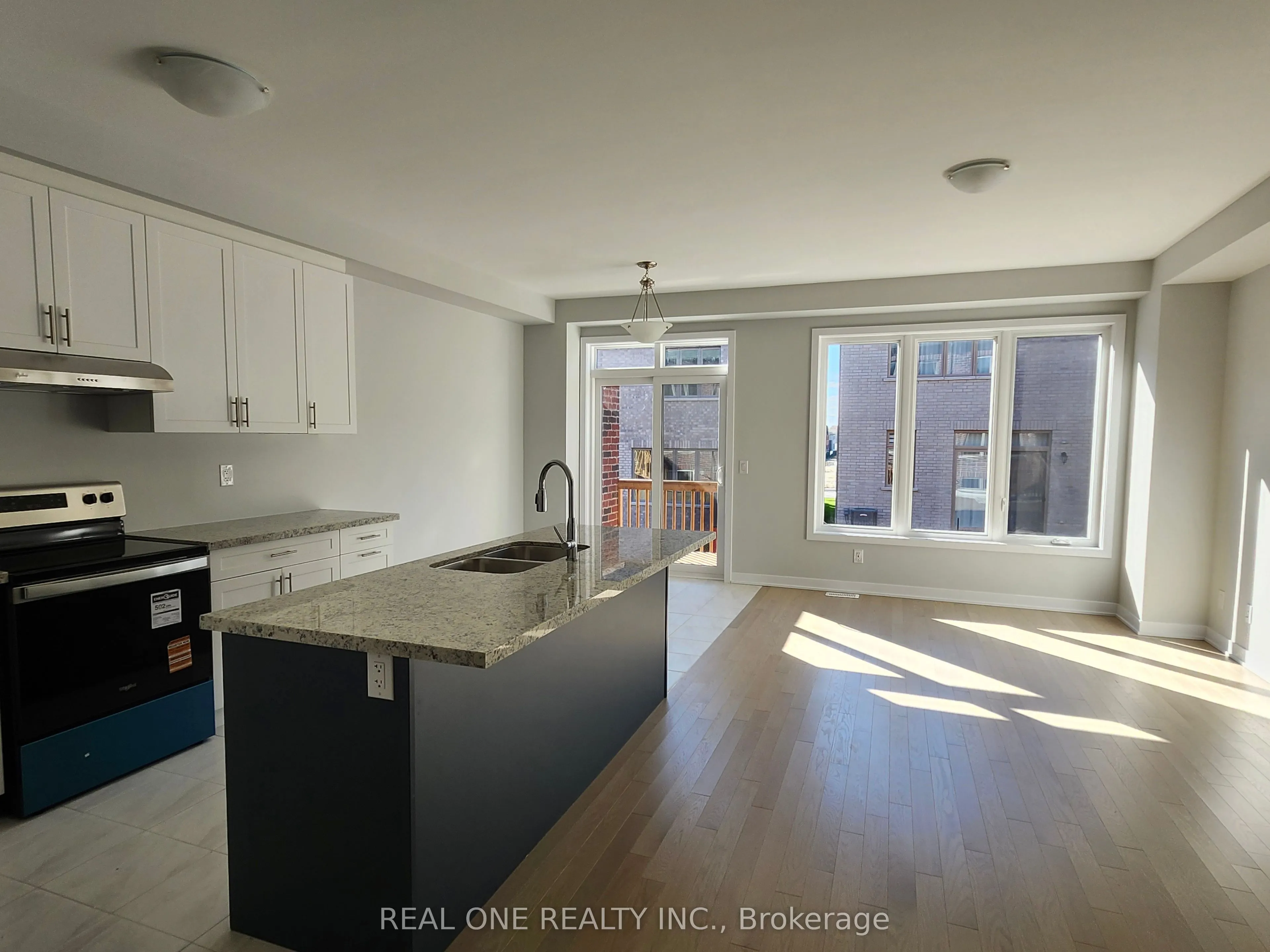 14 Freeman Williams Street