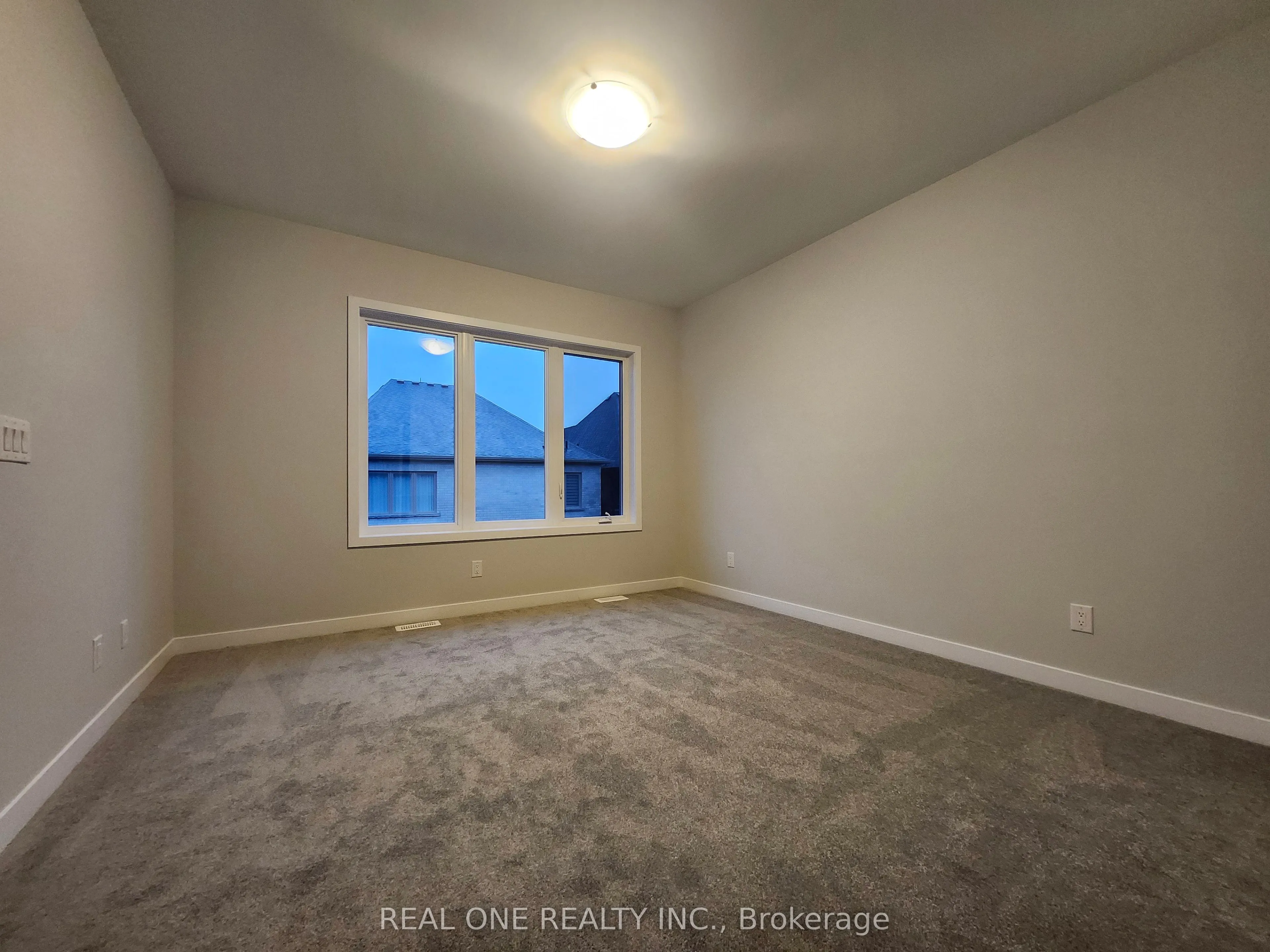 14 Freeman Williams Street