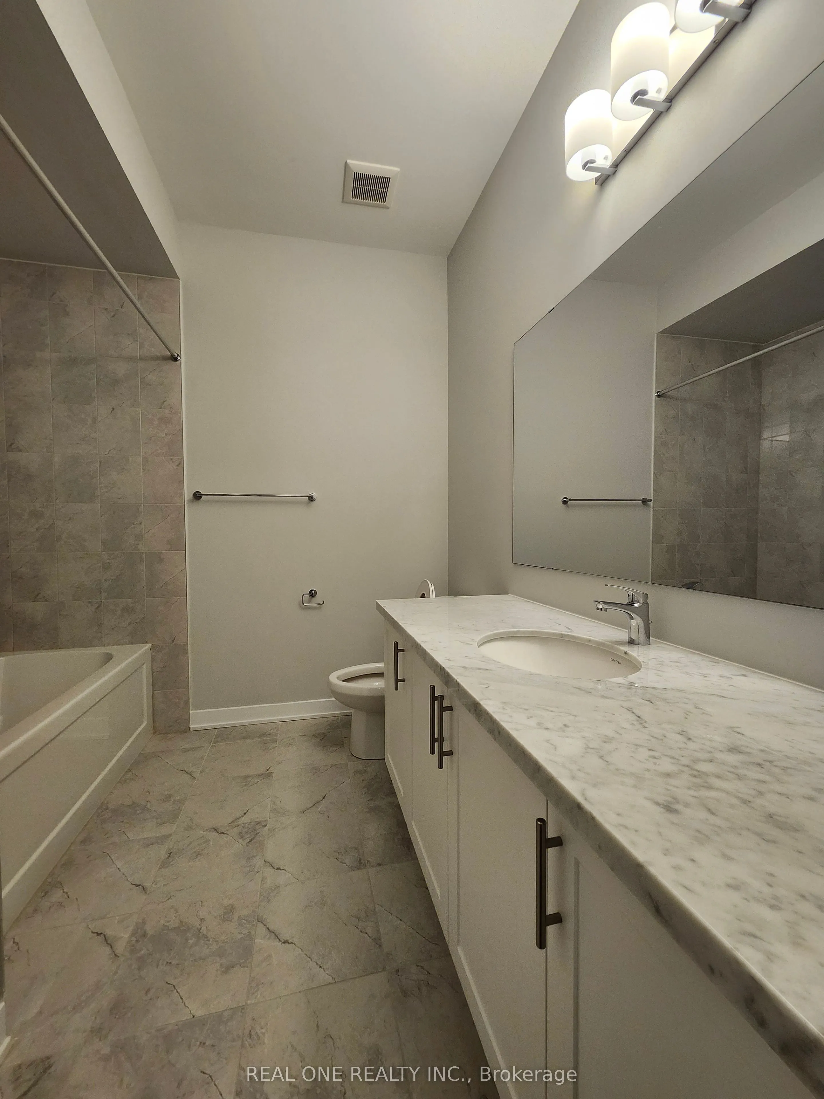 14 Freeman Williams Street