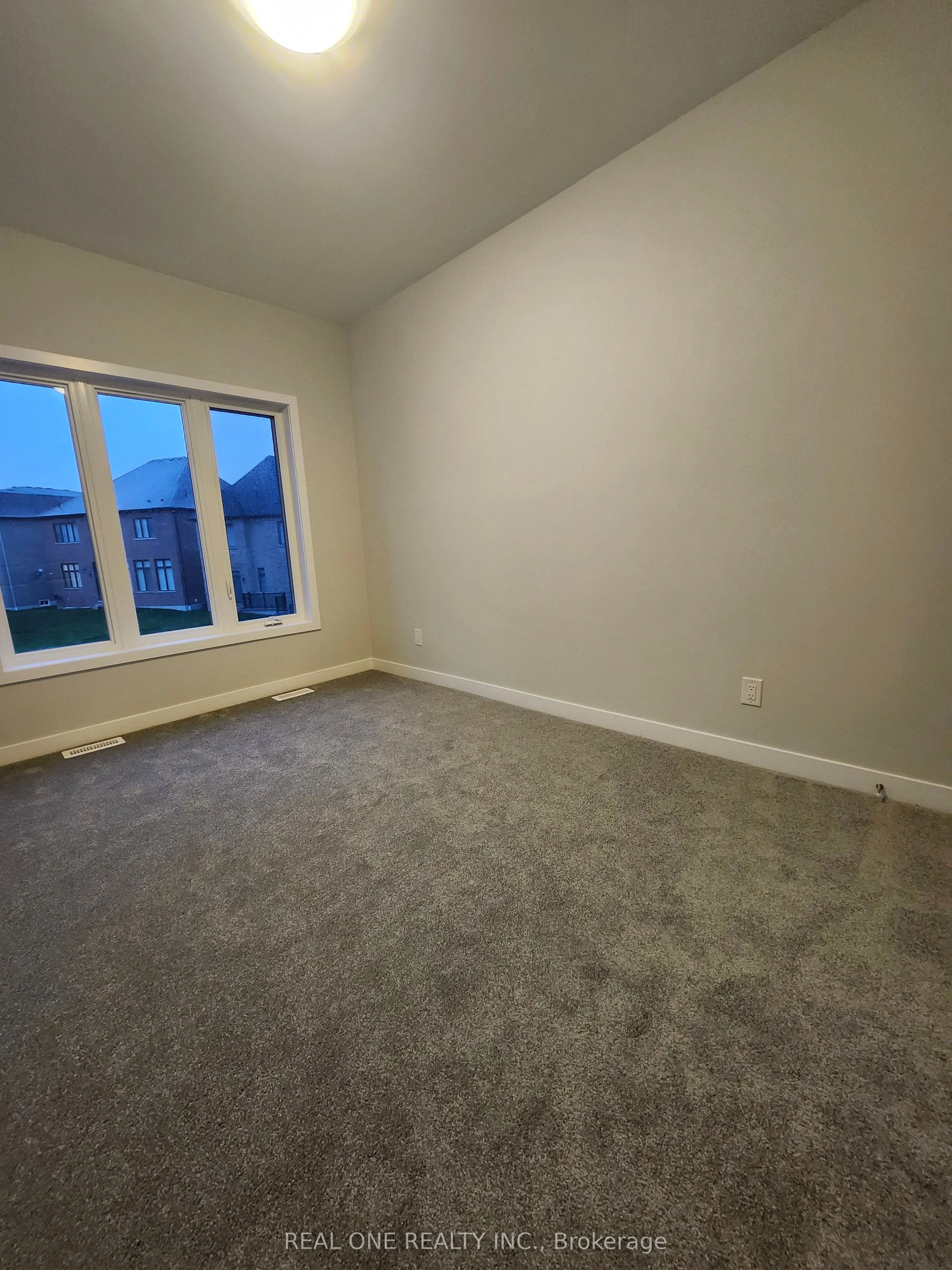 14 Freeman Williams Street