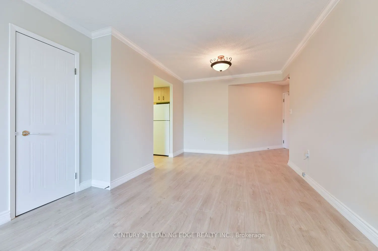 100 Anna Russell Way, #PH2