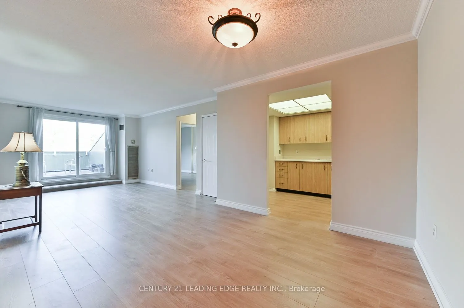 100 Anna Russell Way, #PH2