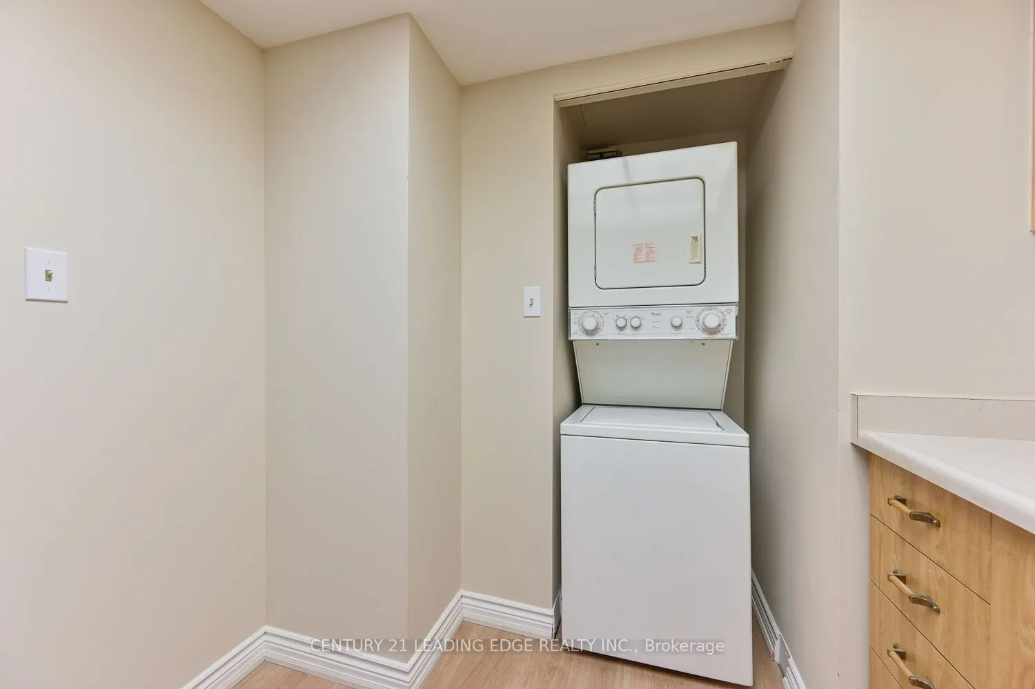 100 Anna Russell Way, #PH2