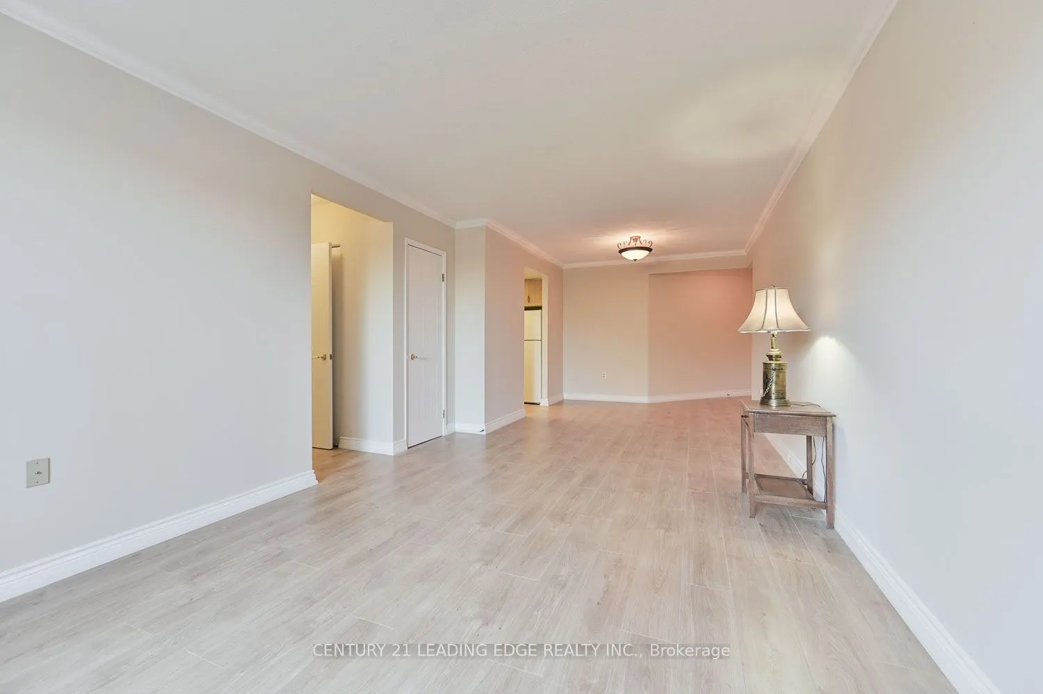 100 Anna Russell Way, #PH2