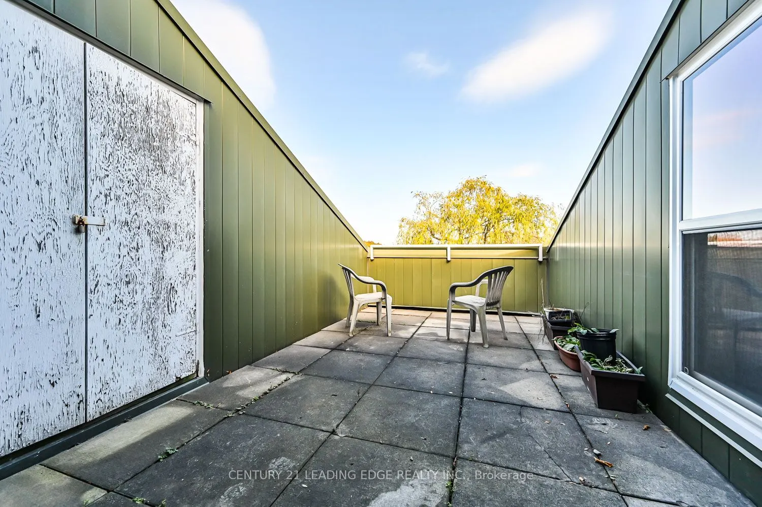 100 Anna Russell Way, #PH2