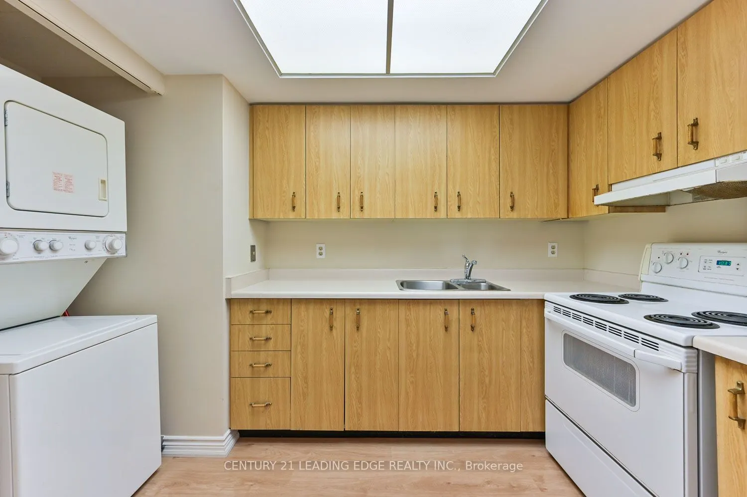 100 Anna Russell Way, #PH2