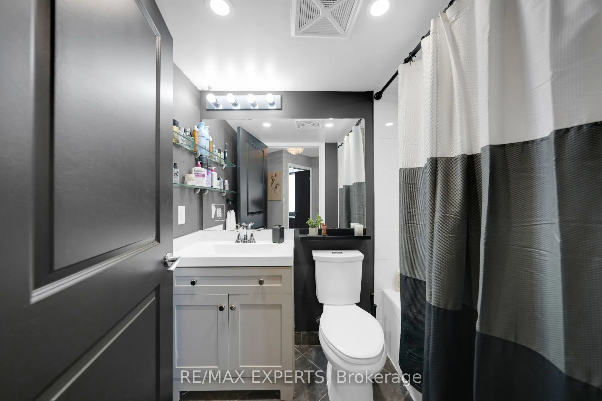 7730 Kipling Avenue, #205