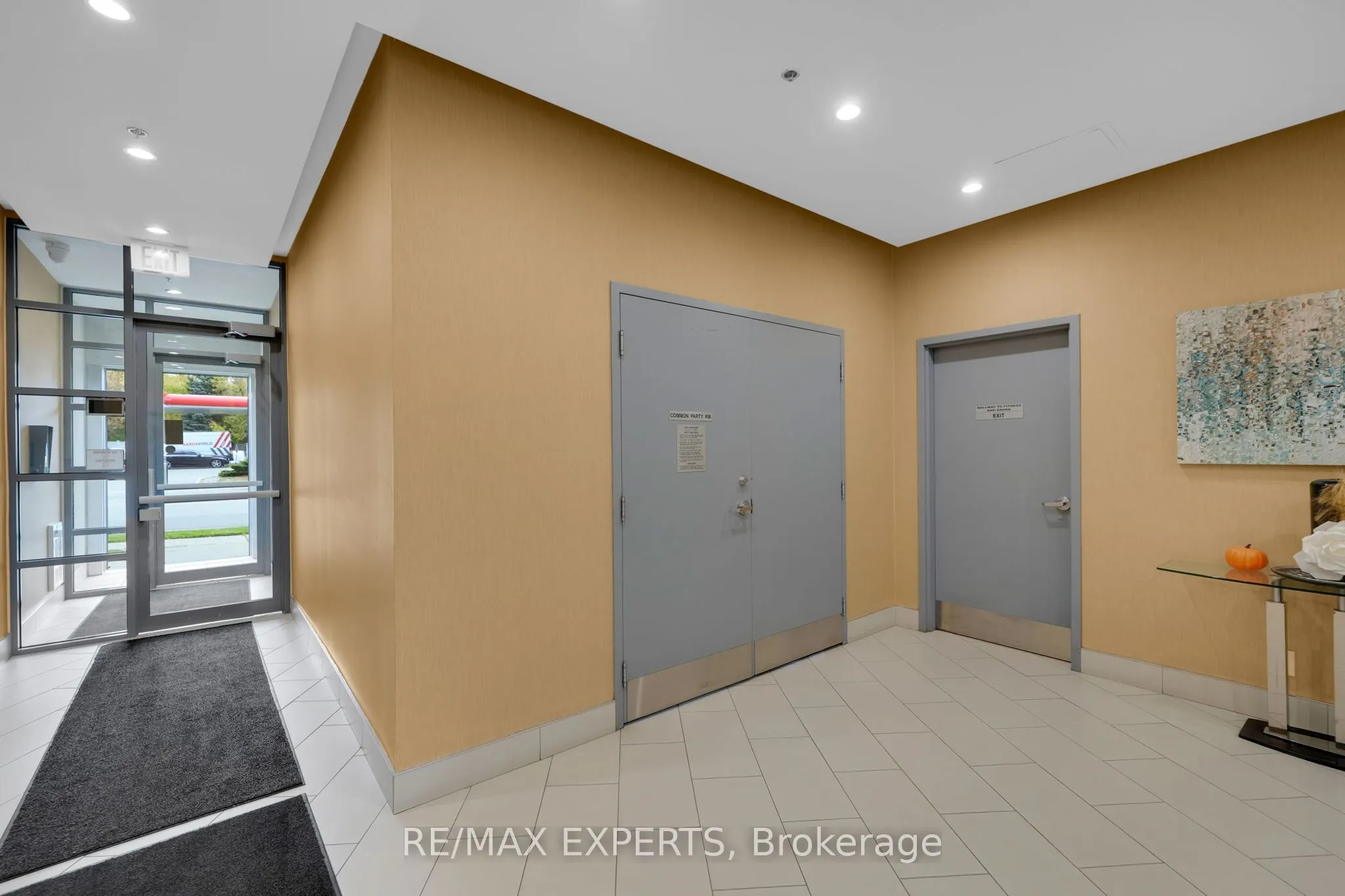 7730 Kipling Avenue, #205