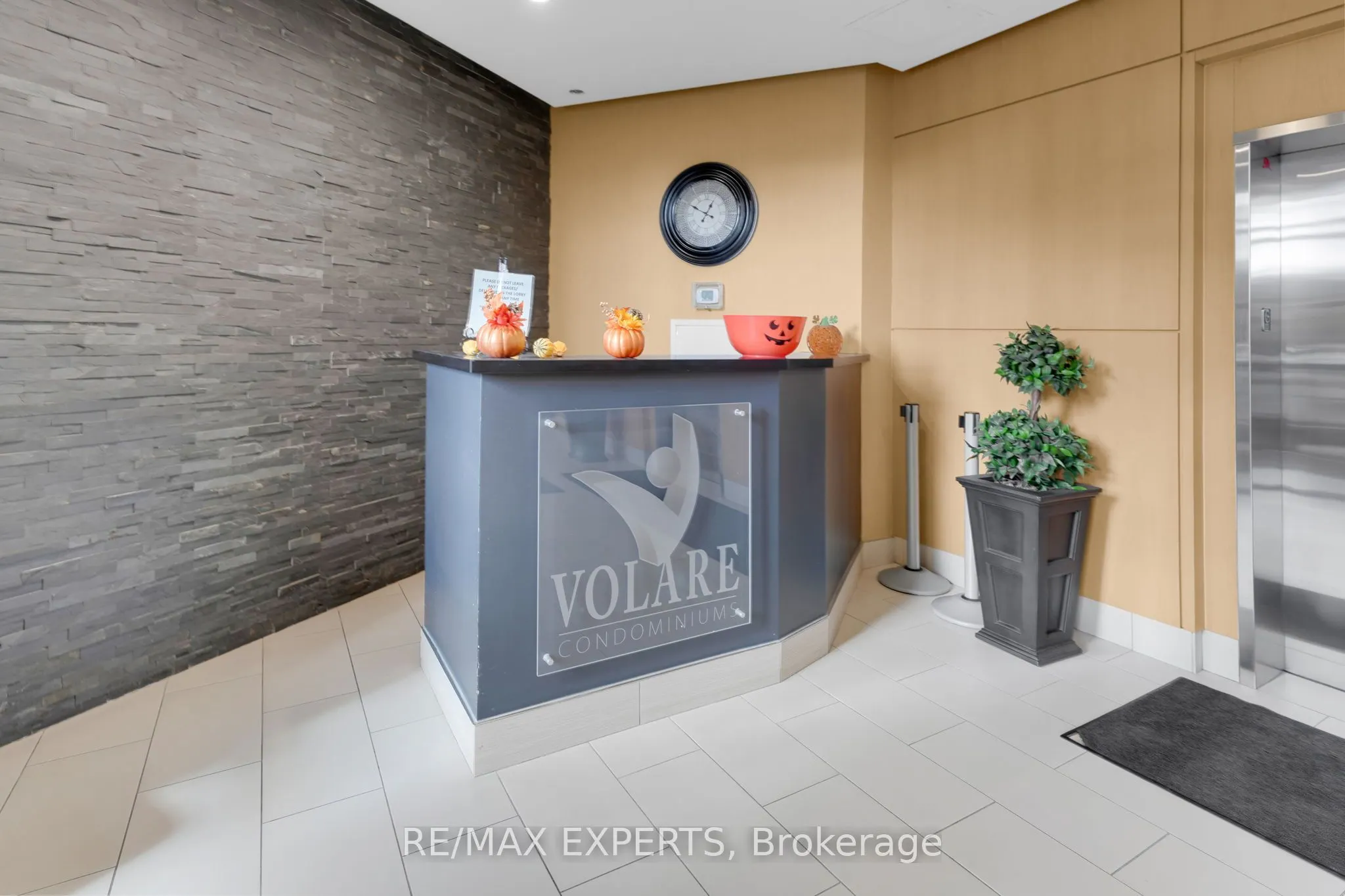 7730 Kipling Avenue, #205