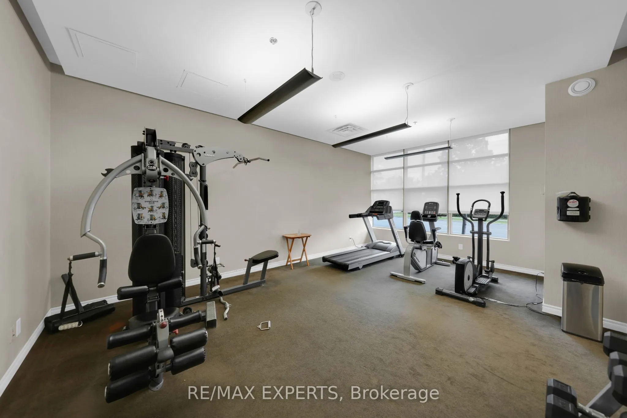 7730 Kipling Avenue, #205