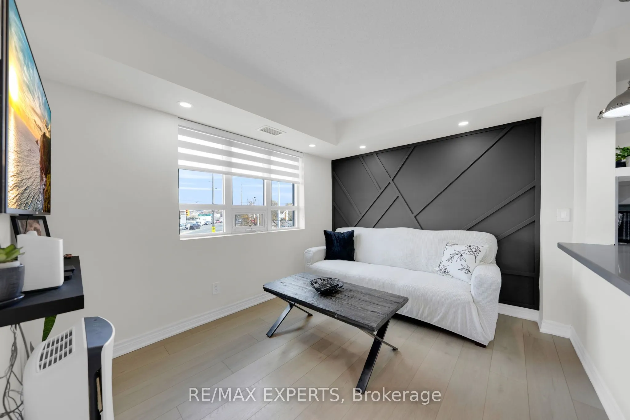 7730 Kipling Avenue, #205