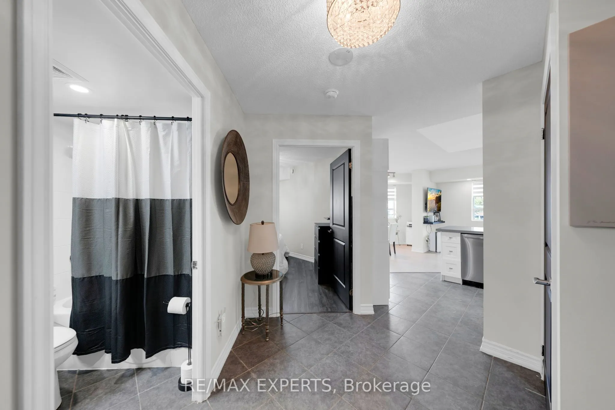 7730 Kipling Avenue, #205