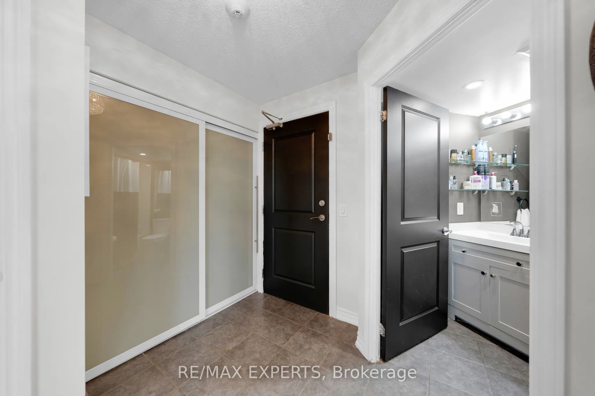 7730 Kipling Avenue, #205