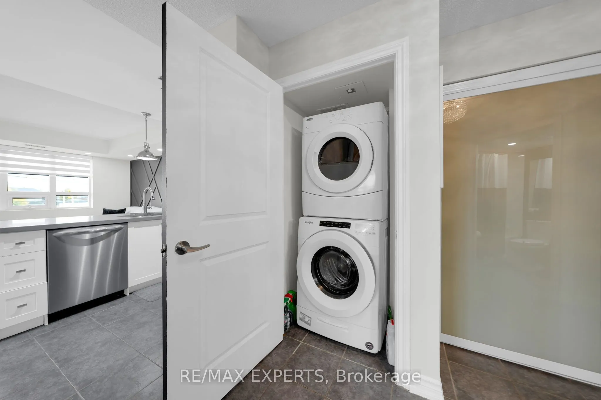 7730 Kipling Avenue, #205