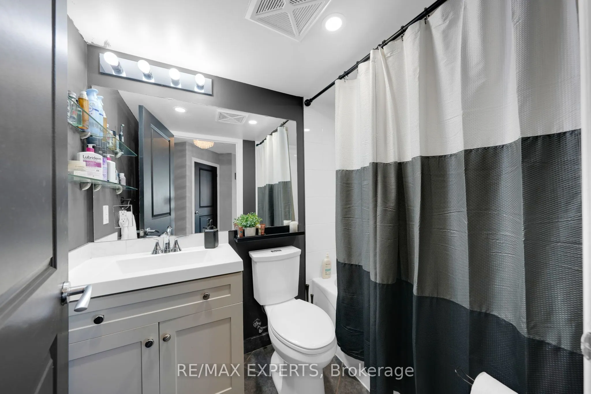 7730 Kipling Avenue, #205