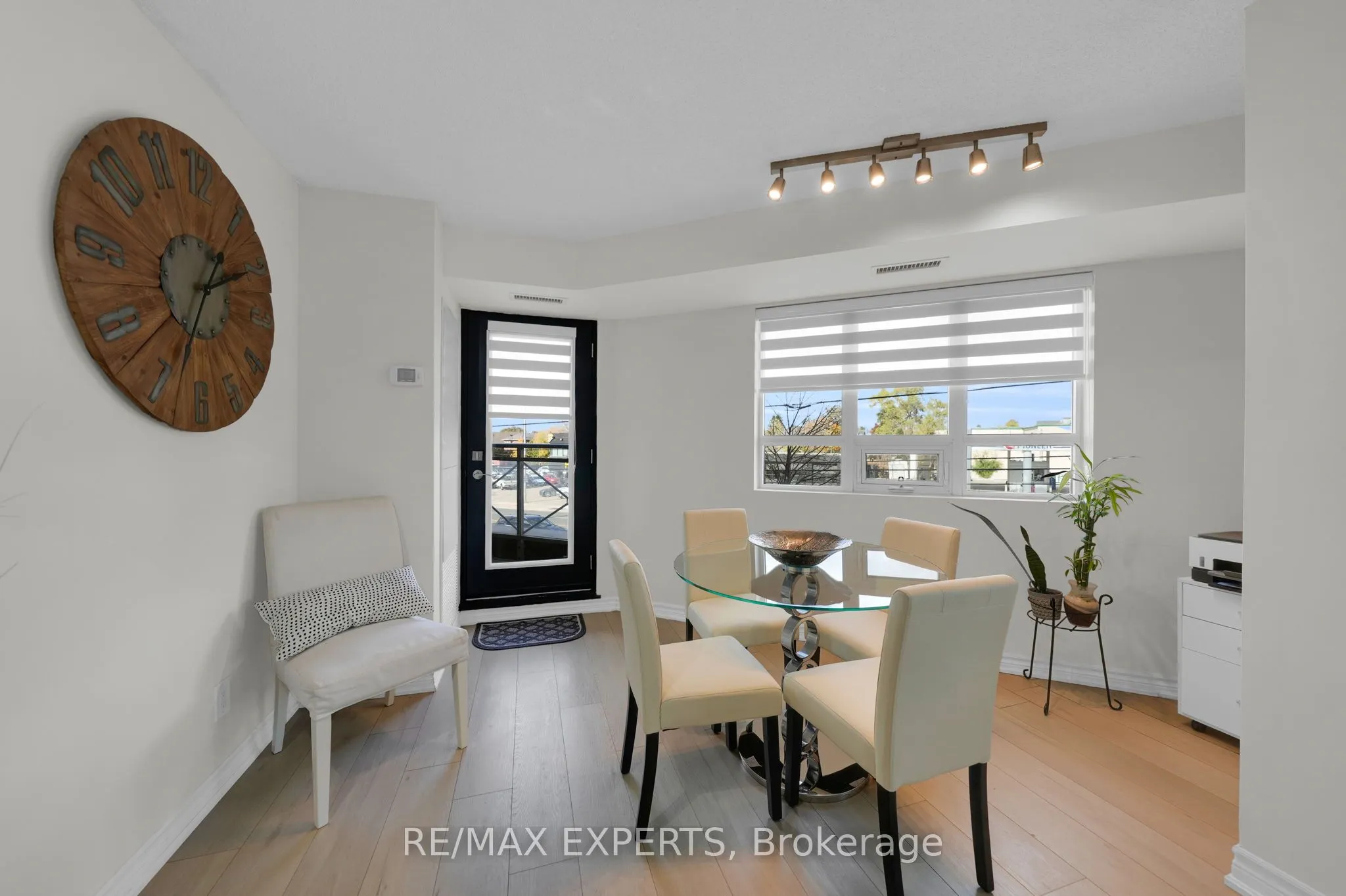 7730 Kipling Avenue, #205