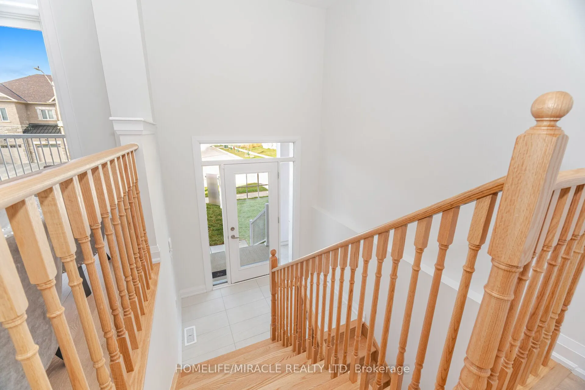 151 Seguin Street, #Blk B-1