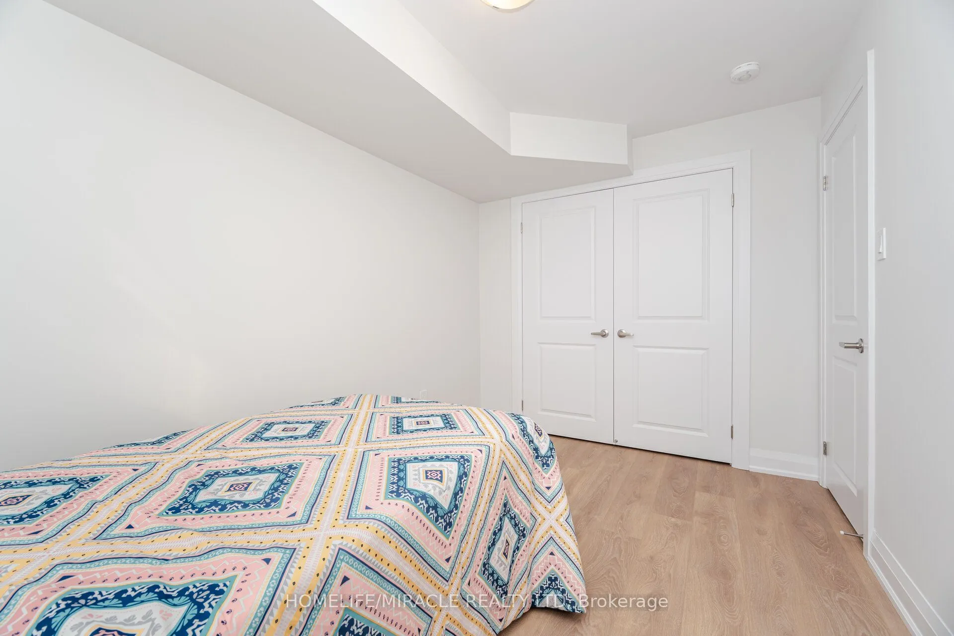 151 Seguin Street, #Blk B-1