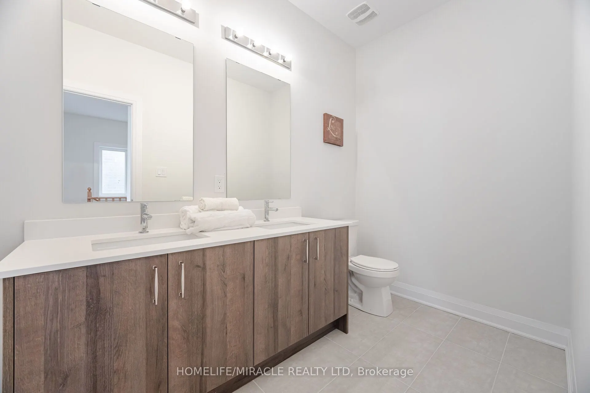 151 Seguin Street, #Blk B-1