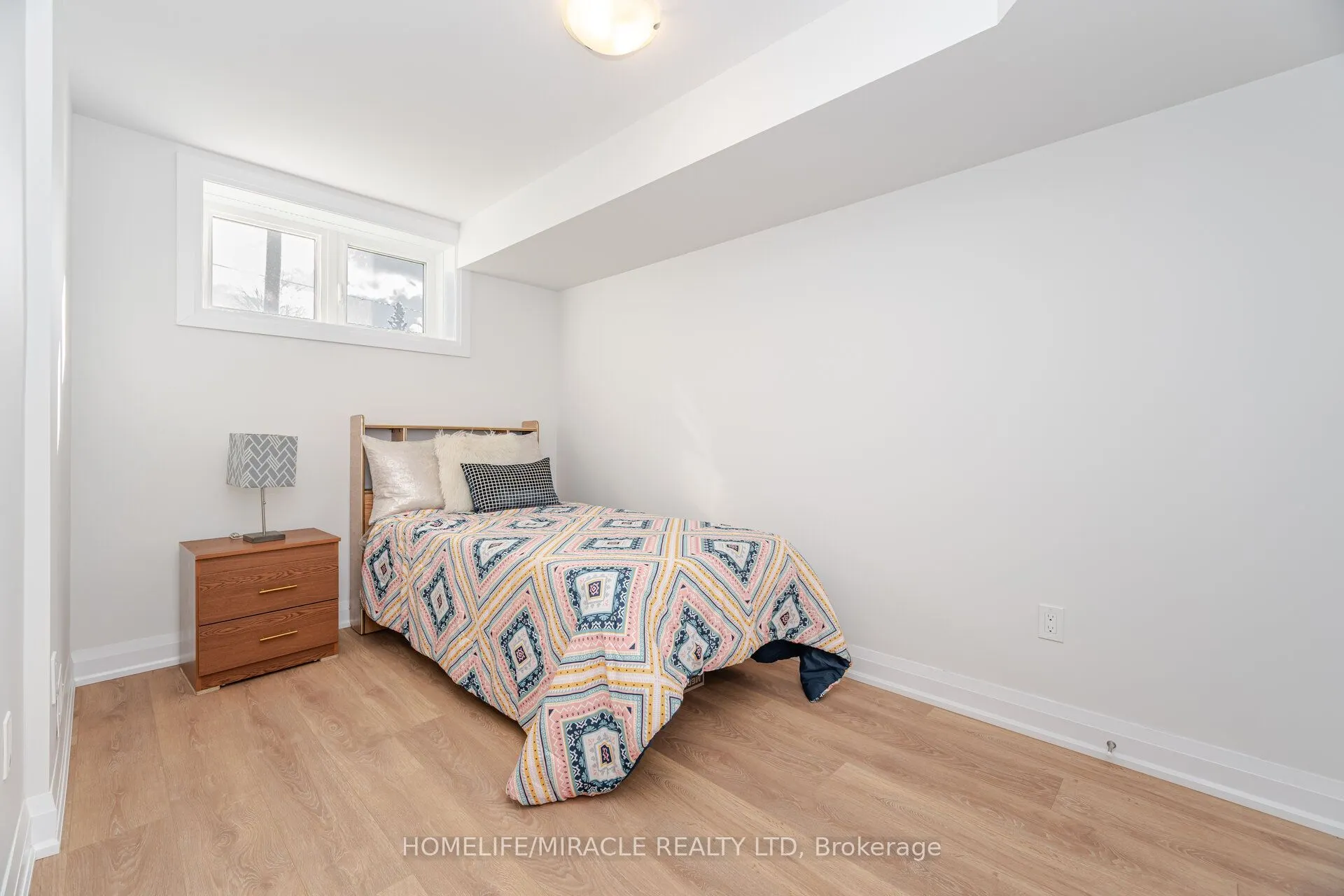 151 Seguin Street, #Blk B-1