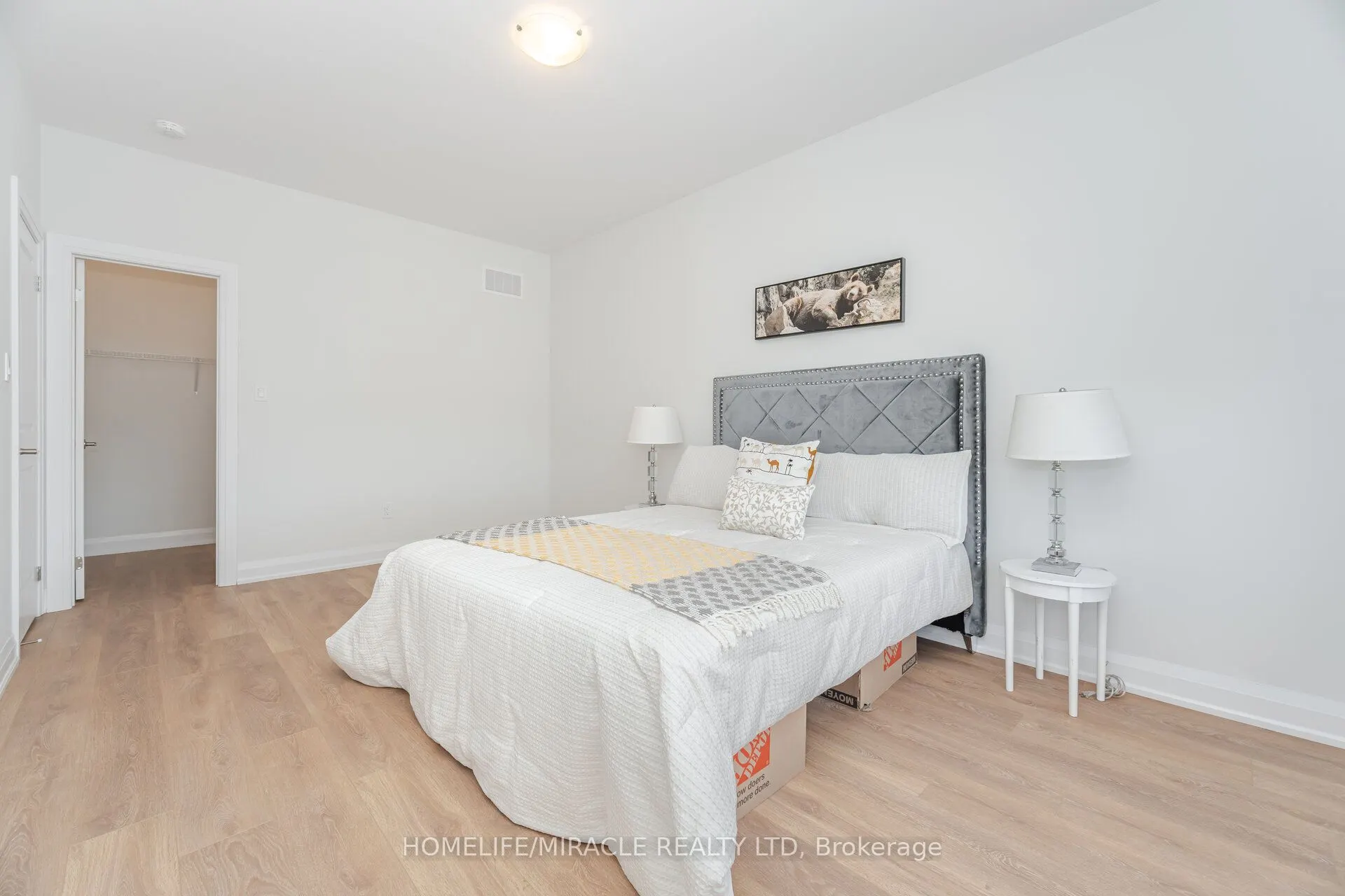 151 Seguin Street, #Blk B-1