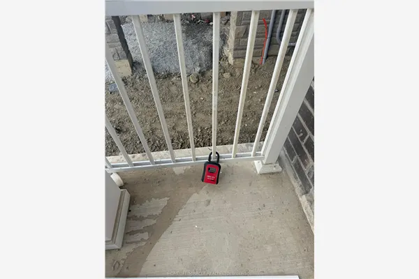 151 Seguin Street, #Blk B-1