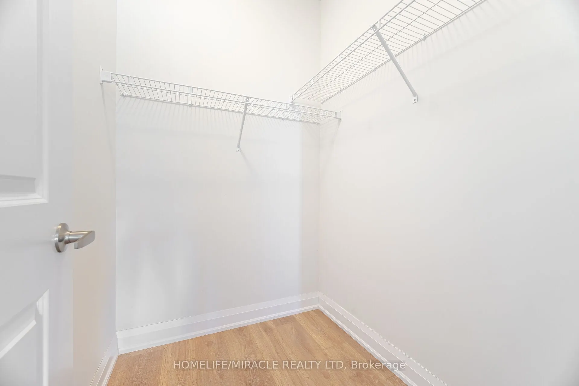 151 Seguin Street, #Blk B-1