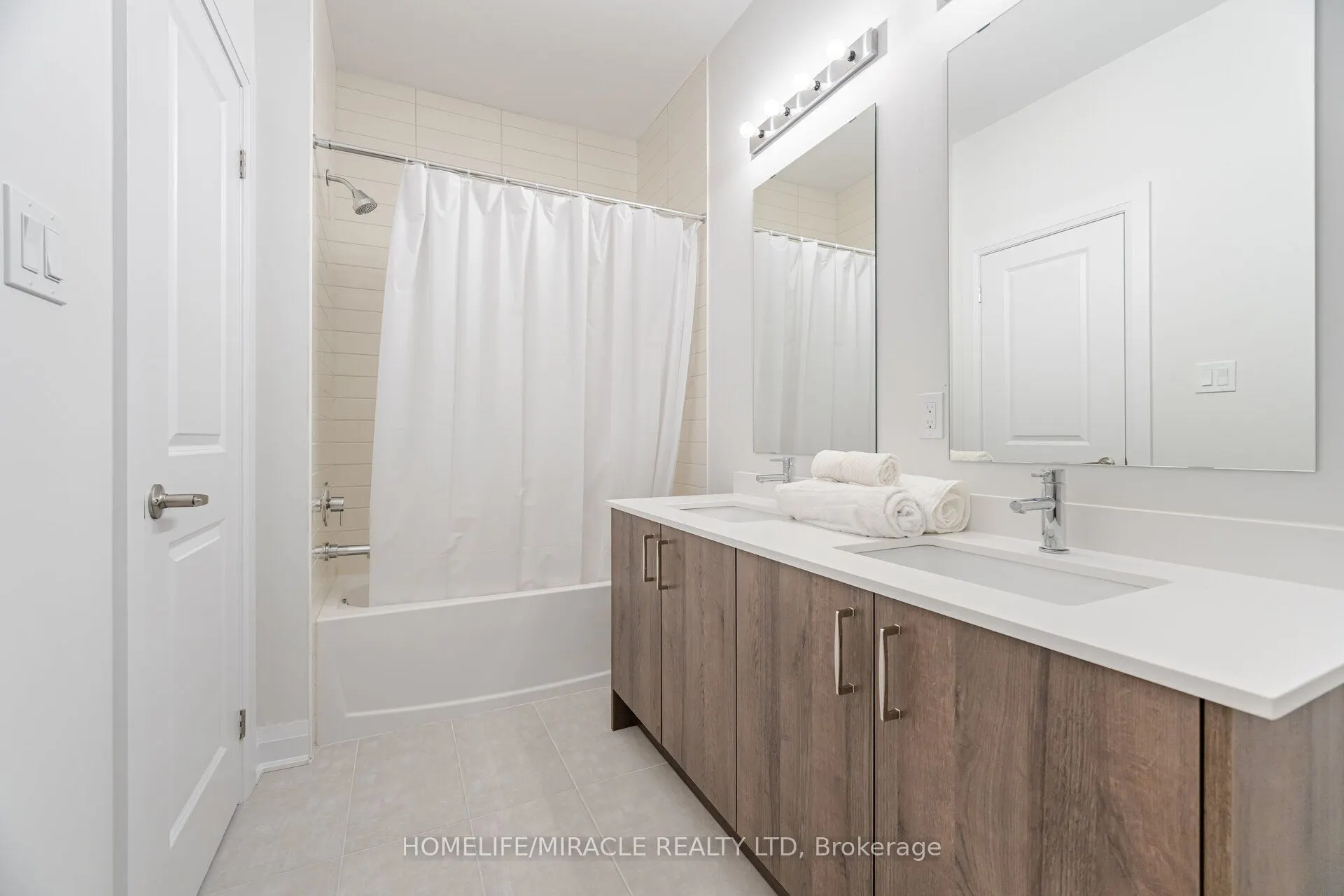 151 Seguin Street, #Blk B-1