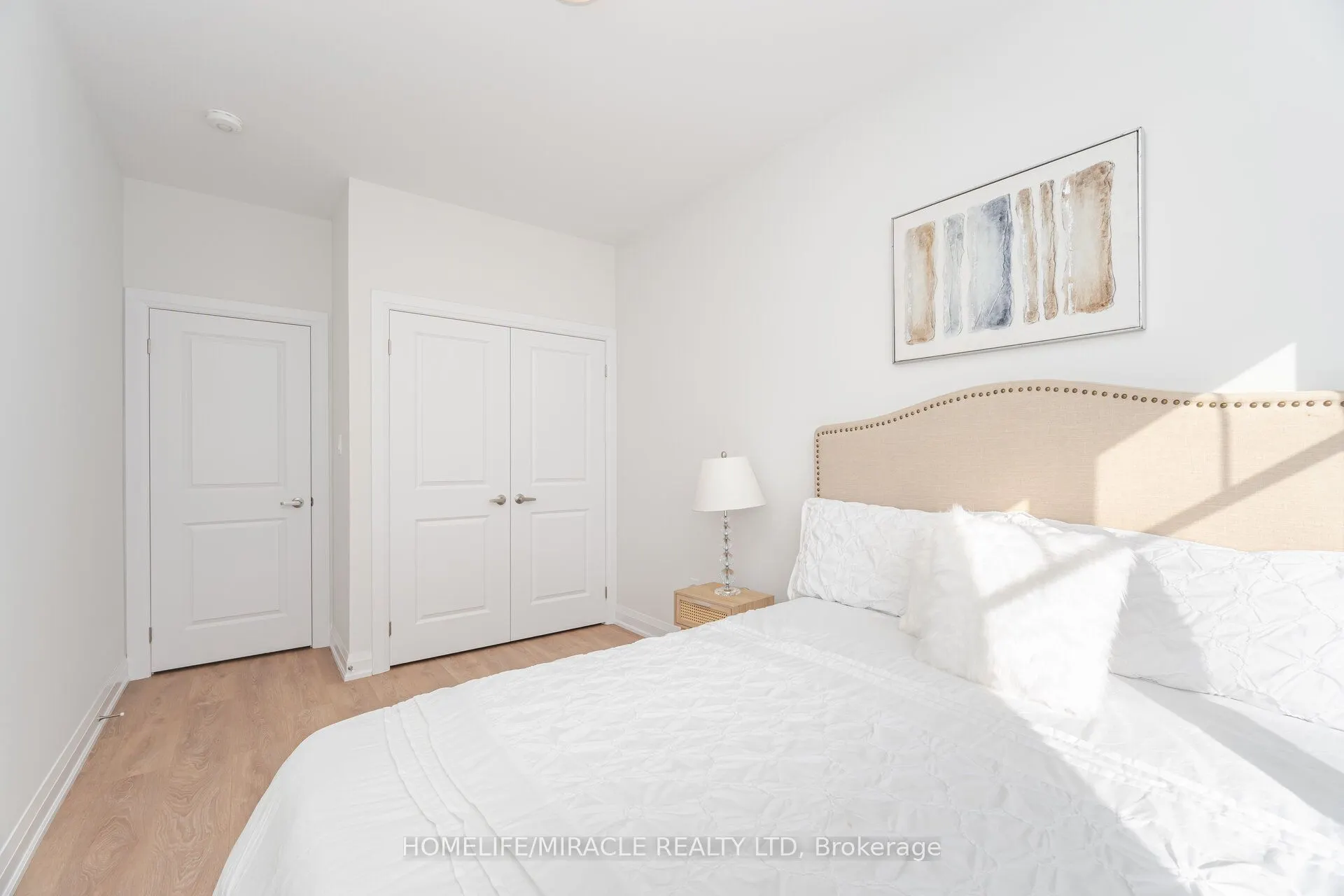 151 Seguin Street, #Blk B-1