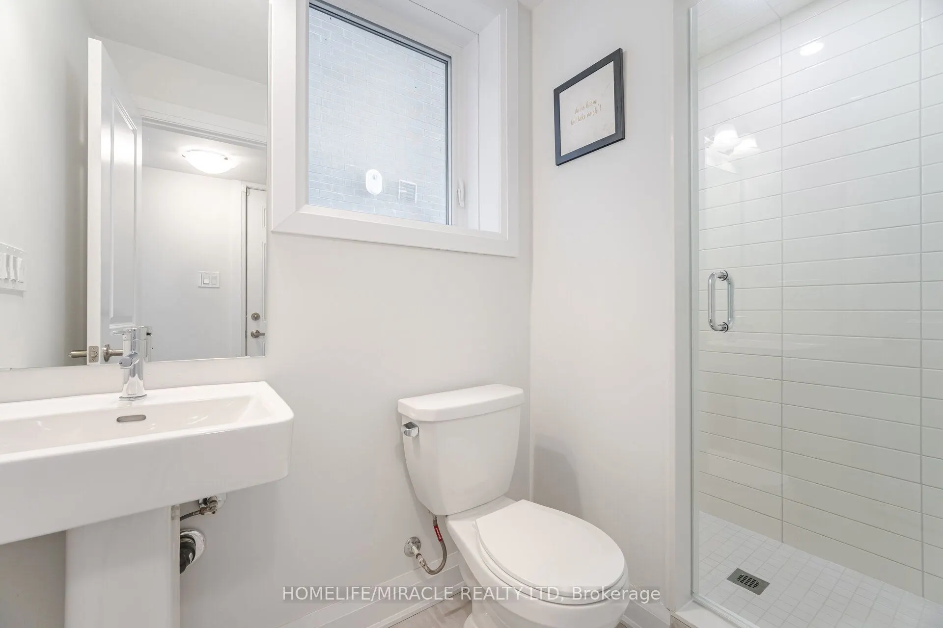 151 Seguin Street, #Blk B-1