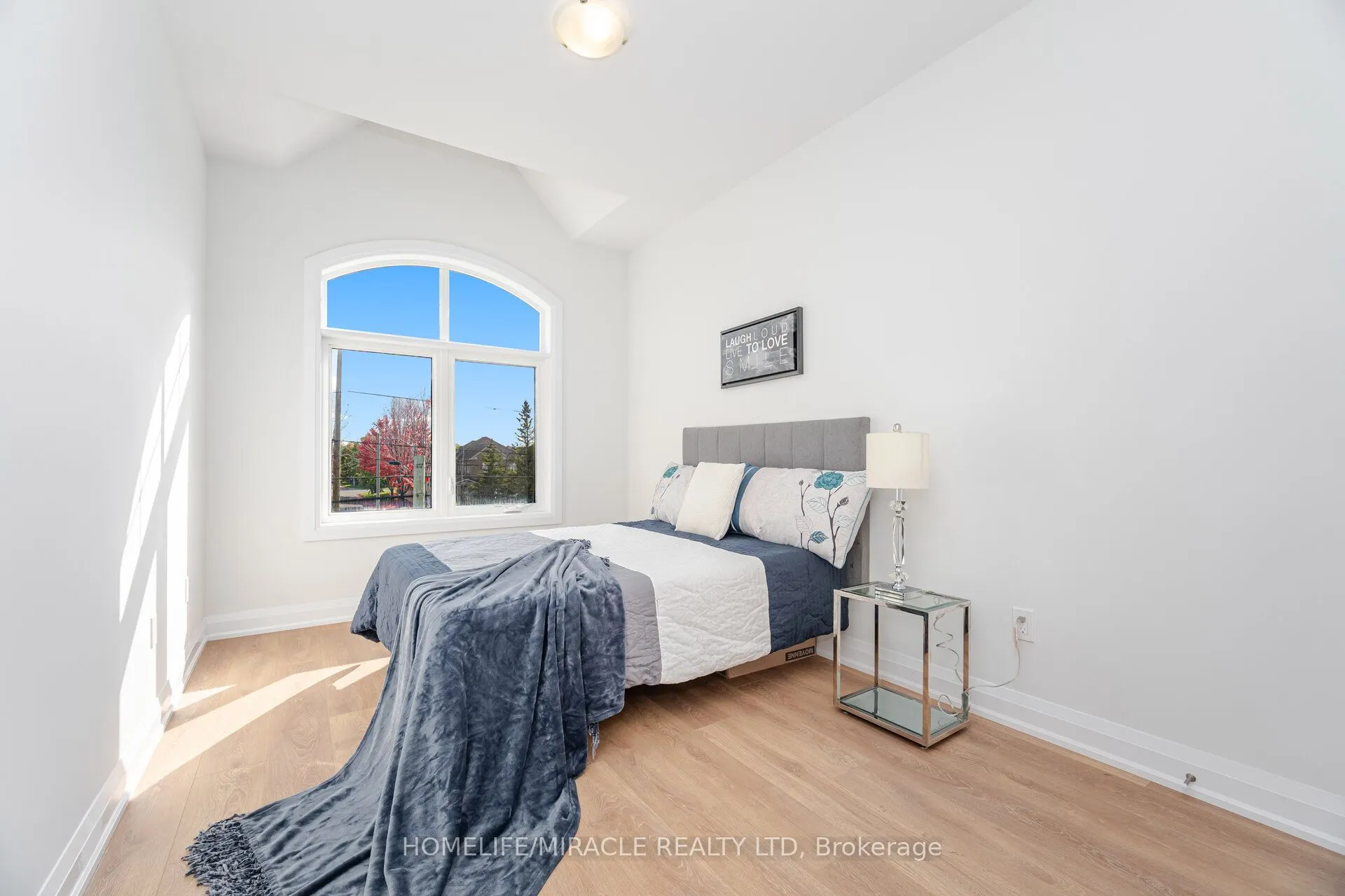 151 Seguin Street, #Blk B-1