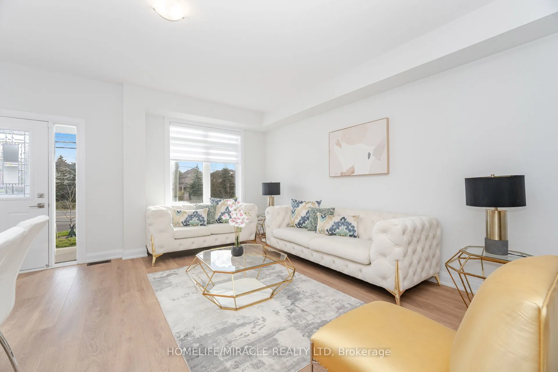 151 Seguin Street, #Blk B-1