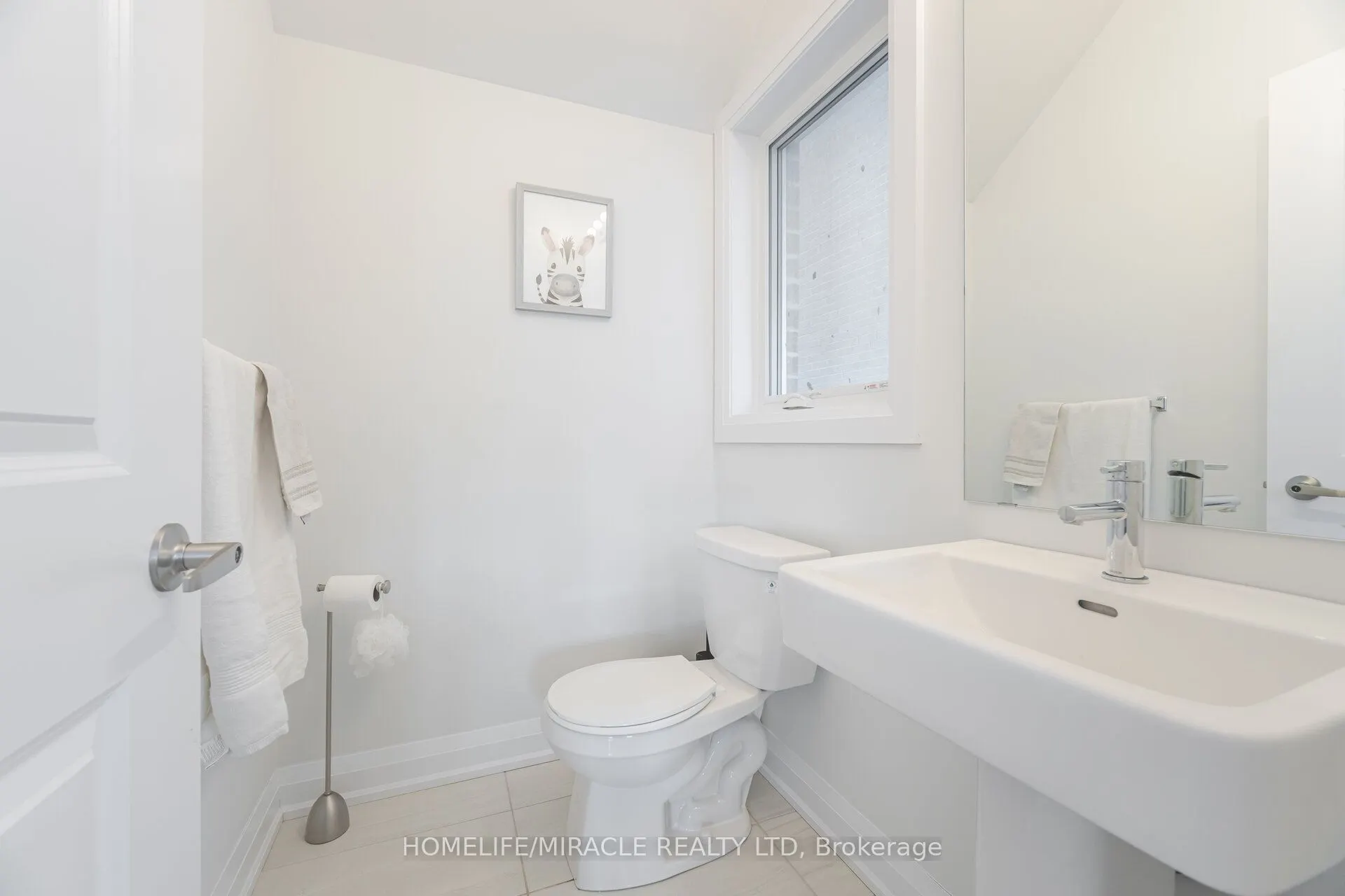 151 Seguin Street, #Blk B-1