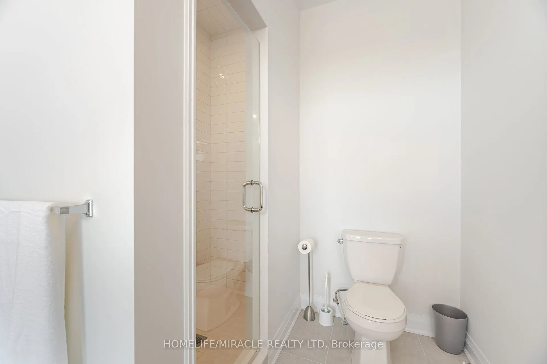 151 Seguin Street, #Blk B-1