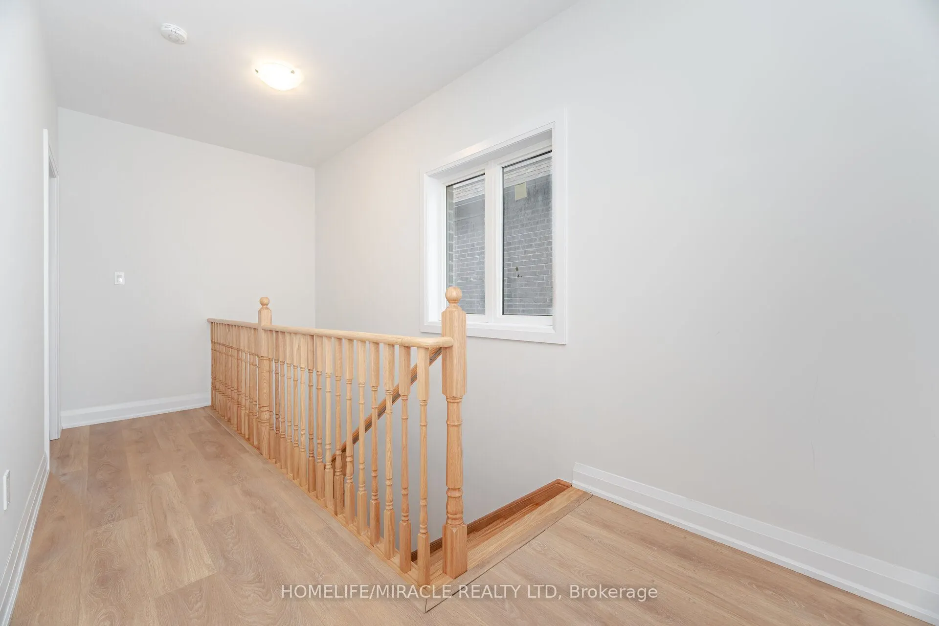 151 Seguin Street, #Blk B-1