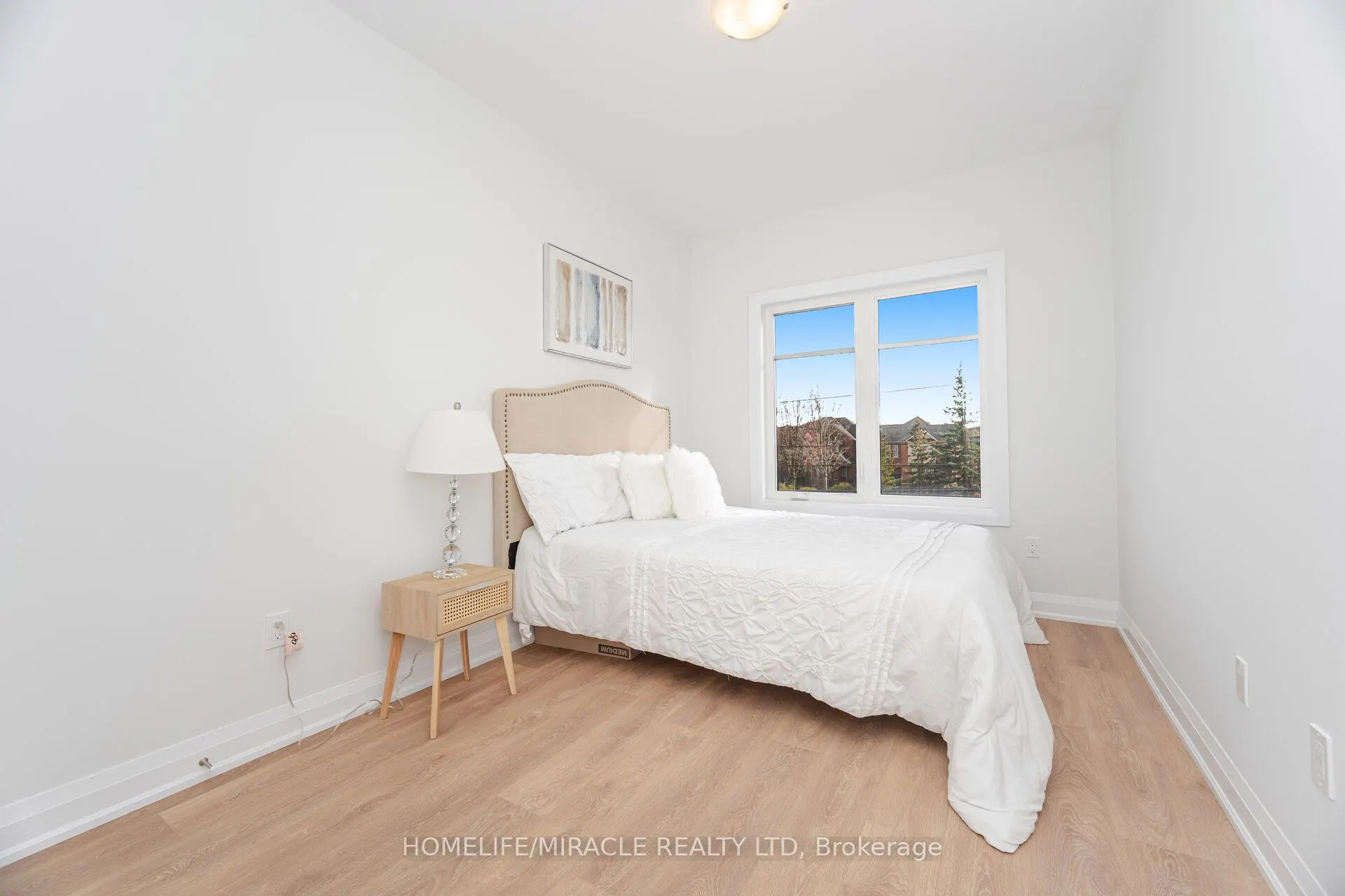 151 Seguin Street, #Blk B-1