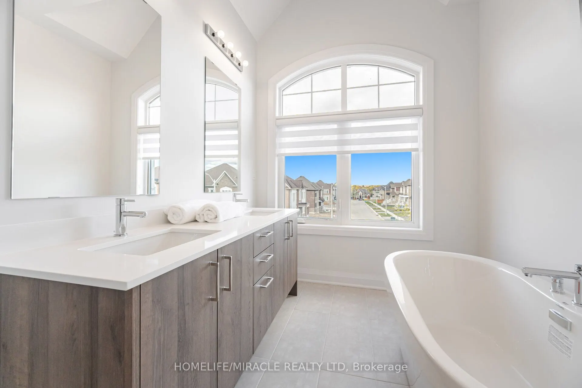 151 Seguin Street, #Blk B-1