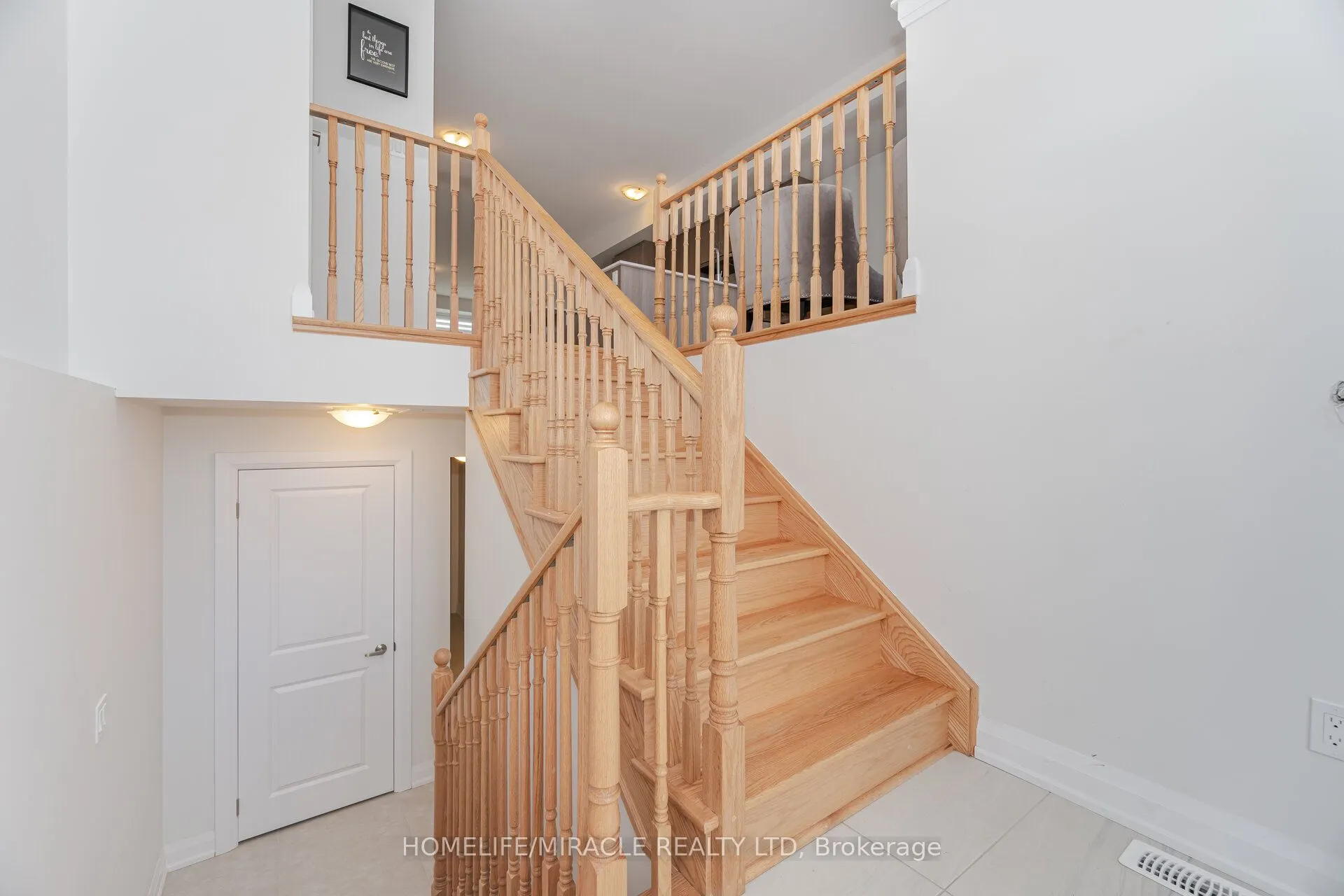 151 Seguin Street, #Blk B-1