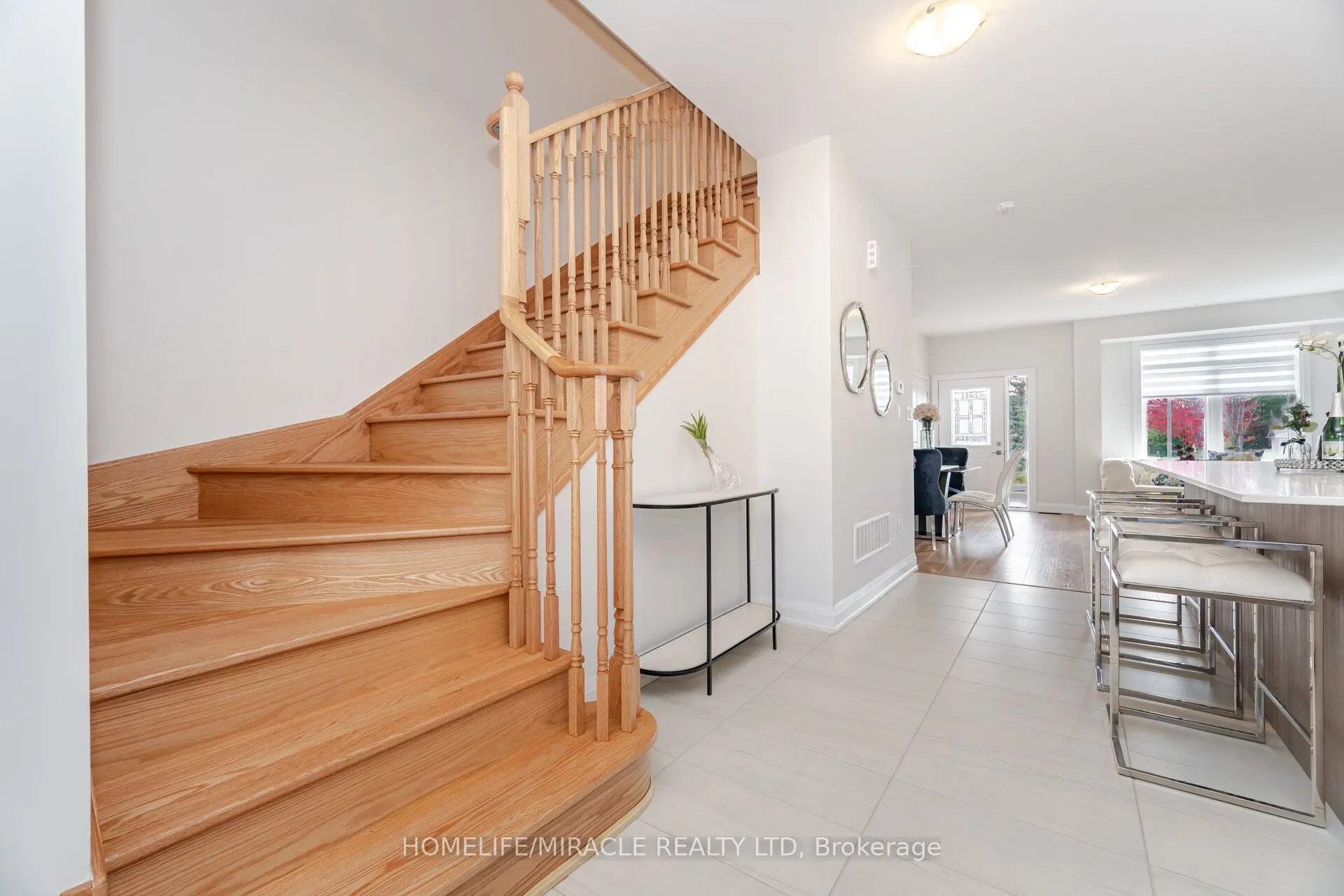 151 Seguin Street, #Blk B-1