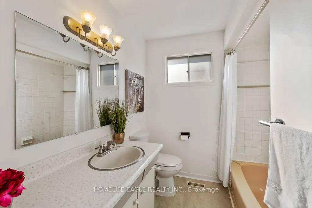 223 Cherrywood Drive