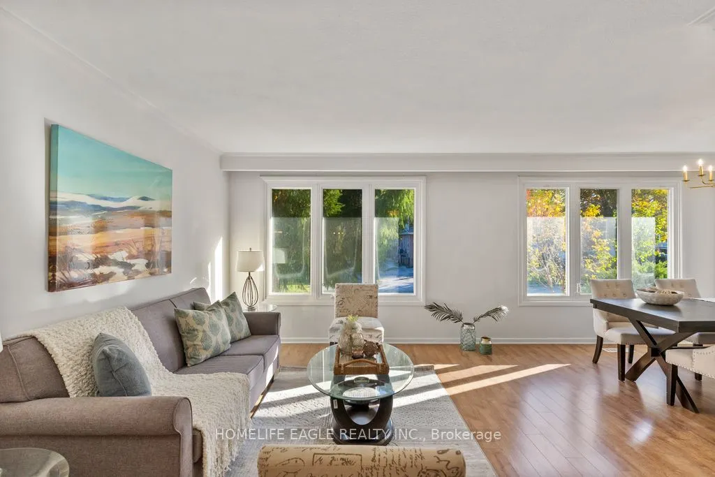 223 Cherrywood Drive