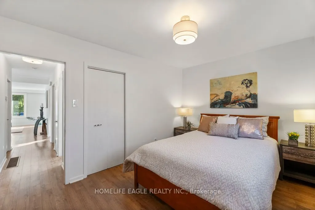 223 Cherrywood Drive