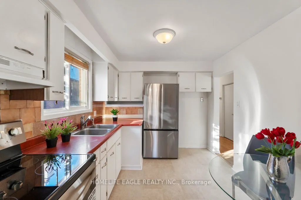 223 Cherrywood Drive