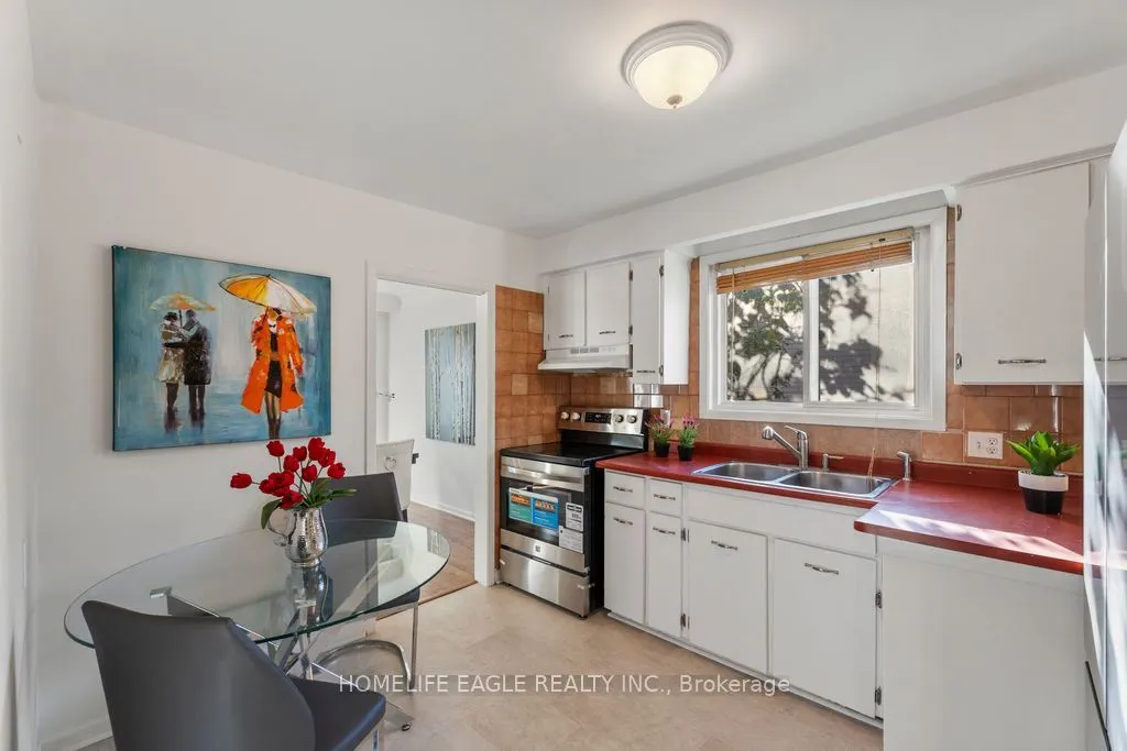 223 Cherrywood Drive