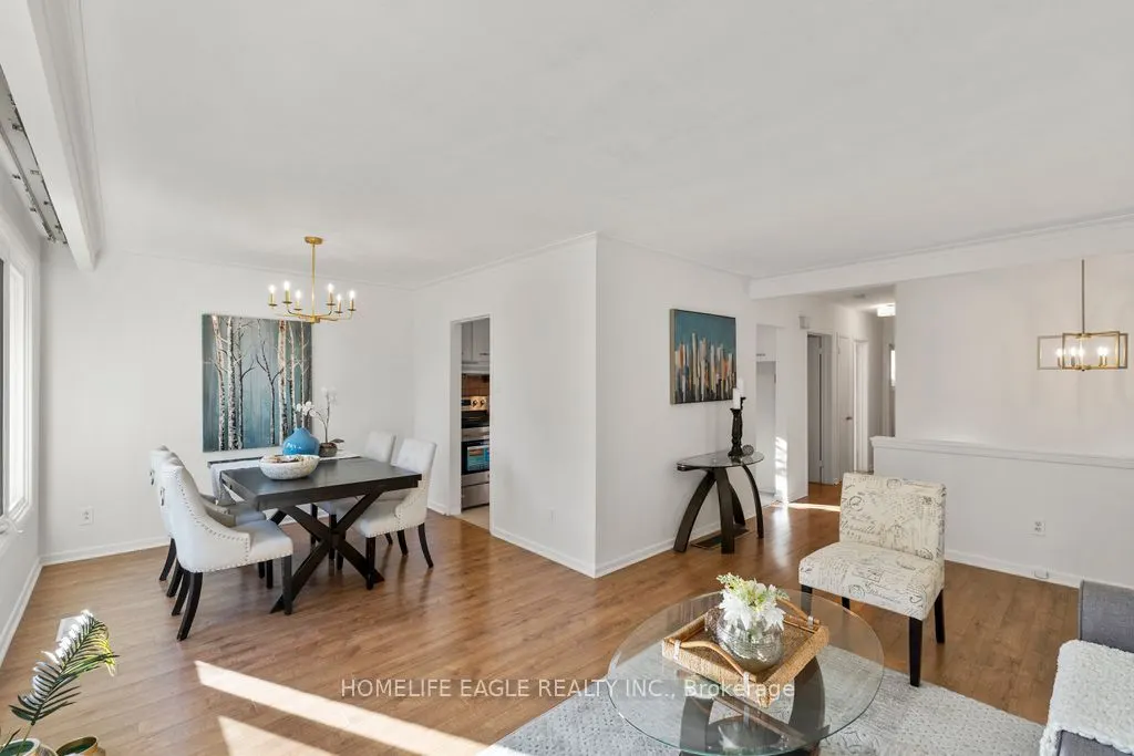 223 Cherrywood Drive