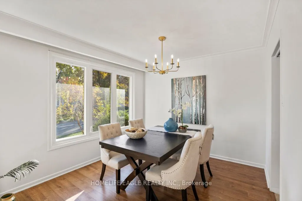 223 Cherrywood Drive