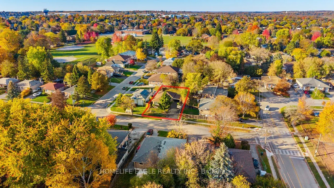 223 Cherrywood Drive