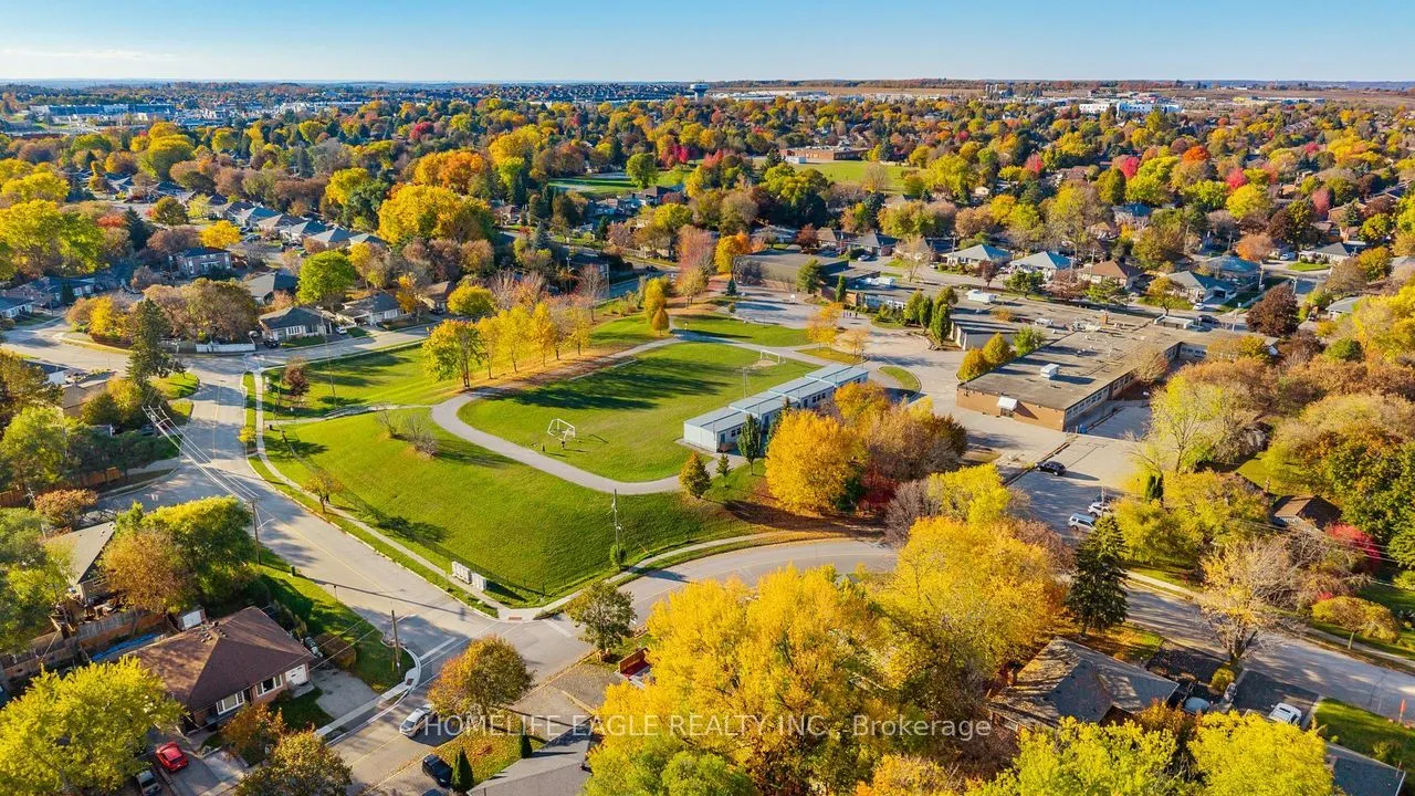 223 Cherrywood Drive